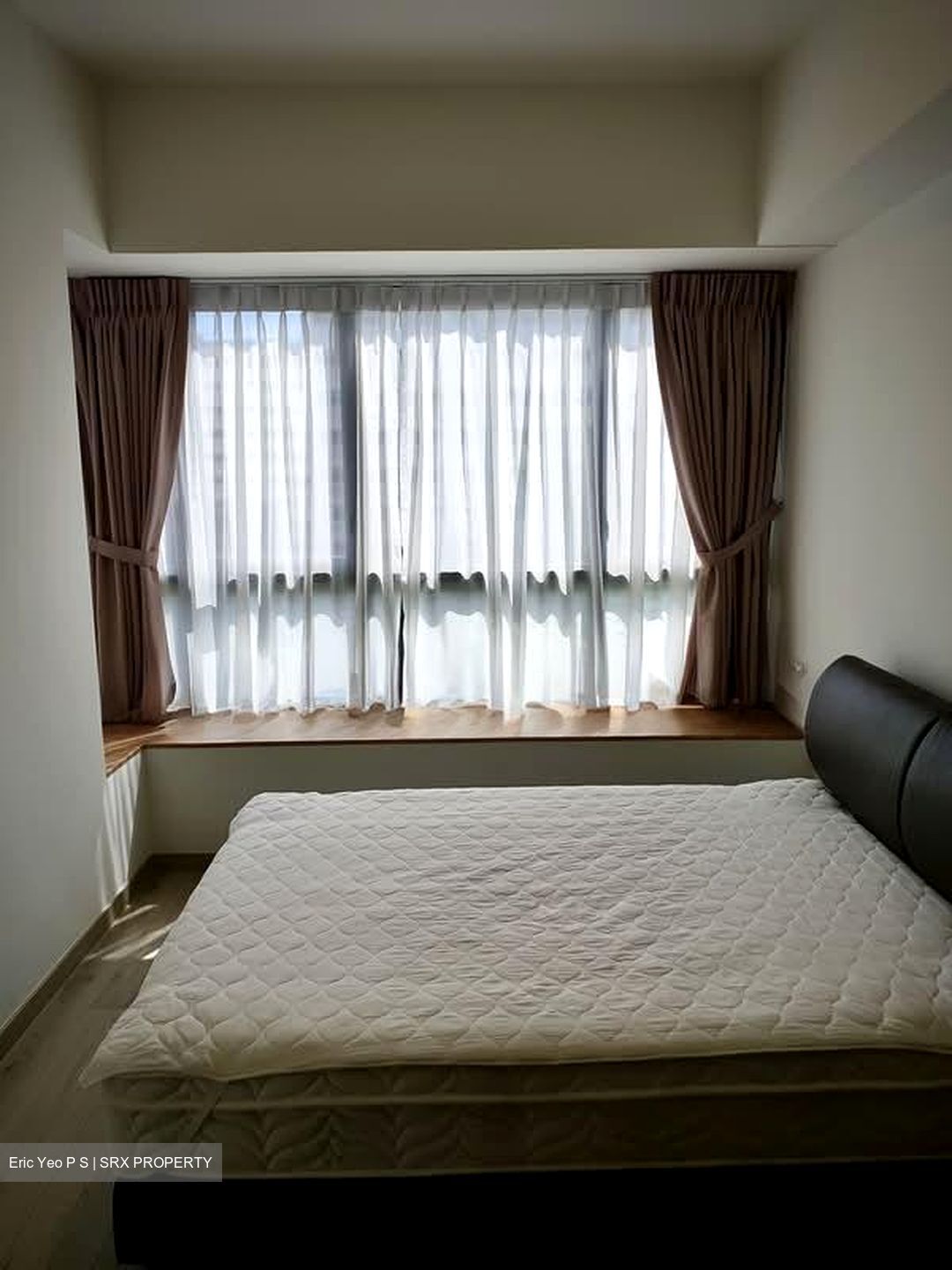 Coco Palms (D18), Condominium #569246751